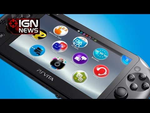 how to sell a ps vita