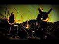 Osasto - Rakas päiväkirja