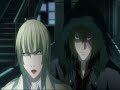 A Most Peculiar Man Artist: Simon & Garfunkel Anime: Death Note Dedicated to: Reka After several months of struggling with Windows Movie Maker, here's my latest offering. This video is about Near, who doesn't get quite as much attention from the fandom as he ought to. There are some issues with the sound, but I hope you'll enjoy it all the same! Have a lovely day, and leave me a comment!