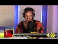 Scouted S:1 | Erin and Alwyn E:8 | AfterBuzz TV AfterShow(1 month ago)