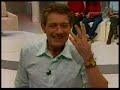 Gasparetto - Mensagem - Encontro Consigo Mesmo Gasparetto - Mensagem - Encontro Consigo Mesmo