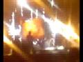 Gas Festival - Bad Religion - Generator + Infected