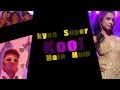 Volume High Karle mp4 Video