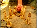 The Council of Elrond