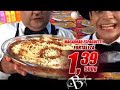 Comercial BeMais 5 - Ator Paulo Riquelme