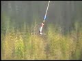 www.faceadrenalin.com Bloukrans Bungy Lee Capper
