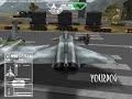 Warrock: Intense Altitude (Rand0m ProductionsStunt Video) Warrock: Intense Altitude (Rand0m ProductionsStunt Video)
