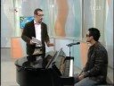 Mor Roll - \"Balada\" live (piano vesrion) Mor Roll - \"Balada\" live (piano vesrion)