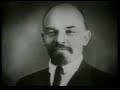 A História Sangrenta do Comunismo - parte III