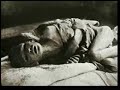 A História Sangrenta do Comunismo - parte III