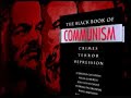 A História Sangrenta do Comunismo - parte III