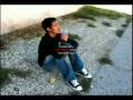 KLIP BALI-KERANE TRESNA BY BALI 5 BAND
