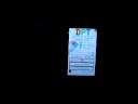 Problem screen dell inspiron 9400 Problem screen dell inspiron 9400
