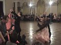 StPetersburg Ballroom Chempionship