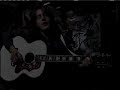 Drivin' n Cryin'-Tommy Tinsel-Cicero's St. Louis 1987
