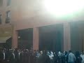 Attentat de Marrakech, la reconstitution en vidéo