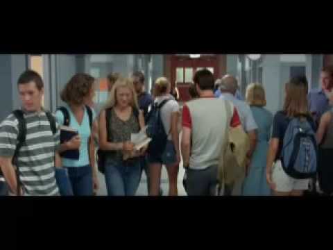 صور افلام لواط