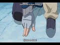 HYOURO NO JUTSU HYOURO NO JUTSU