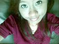 sayangku(cover).wmv