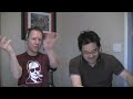 Check us out at noobtoob.com NooBTooB is a weekly independent gaming podcast for casual and serious gamers alike. Games we've been playing: * (Multi) Portal 2: 1:49 * (Flash) GIRP: 19:25 * (PSN) Moon Diver: 27:49 * (XBLA) The Dishwasher: Vampire Smile: 31:37 * (PSN|XBLA) Swarm: 35:33 New Releases: * (PC) Darkspore: 38:37 * (PSN|XBLA) Outland: 39:36