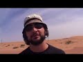 Sharam GU029 Dubai
