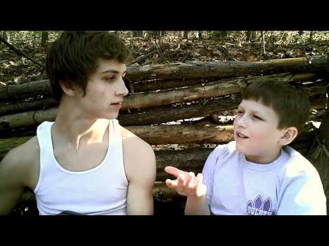PIGMAN (with commentary)