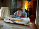 Jeremy's birthday