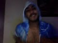 fashion put it on dukey