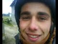 Pako y Toras en la Yamaha Neo`s