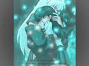 Sango,Miroku,Inuyasha,and Kagome Sango,Miroku,Inuyasha,and Kagome