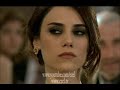 Ezel 56.Bölüm Ezel Kaya Kenan Sahnesi
