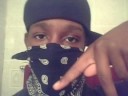 Check My Swagg| The Goonie, B. Jackson and Scoota Locs|With Download Link
