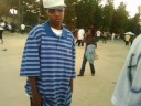 Check My Swagg| The Goonie, B. Jackson and Scoota Locs|With Download Link