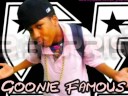 Check My Swagg| The Goonie, B. Jackson and Scoota Locs|With Download Link