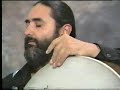 Glen Velez Frame Drum