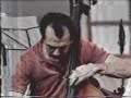 Raul de Souza & Zimbo Trio