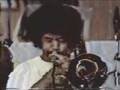 Raul de Souza & Zimbo Trio