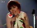 Rezillos having a fun time...