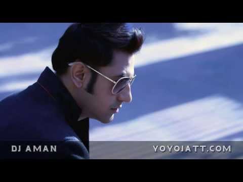 Whatsapp - Gippy Grewal - Full Official New Song 2014 (DJ Aman)