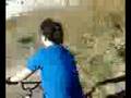 Vidéo0058.3gp