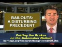 This Week in Washington: September 15, 2008 This Week in Washington: September 15, 2008