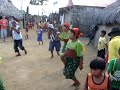 Kuna yala