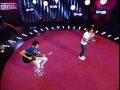 Astros 20/05/2009 Banda Naxx I'm Yours (cover Jason ...