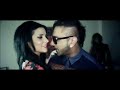 Bebo | Alfaaz Feat Yo Yo Honey Singh | Full Official Music Video | New Song | 2013