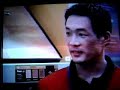 Annoying Lowes Commercial