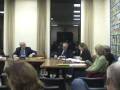 videos de December mtg-2.mov