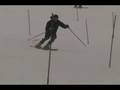videos de Slalom Loveland 08