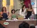 The Sweet Life - 060208 (3.5).wmv