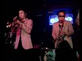 tokyo-ska-paradise-orchestra-walk-between-raindrops.html