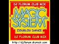 magic system 